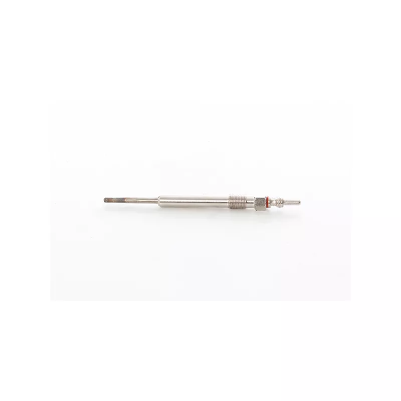 Bougie de préchauffage BSG BSG 30-870-009