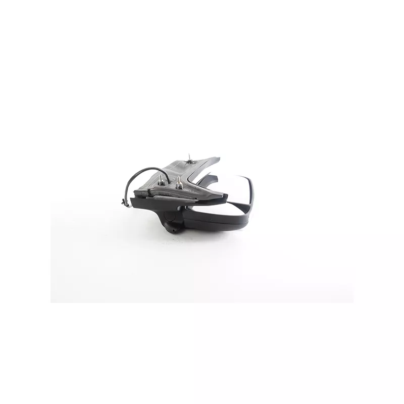 Rétroviseur extérieur BSG BSG 30-900-104