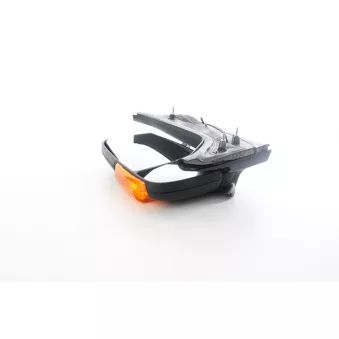 Rétroviseur extérieur BSG BSG 30-900-113