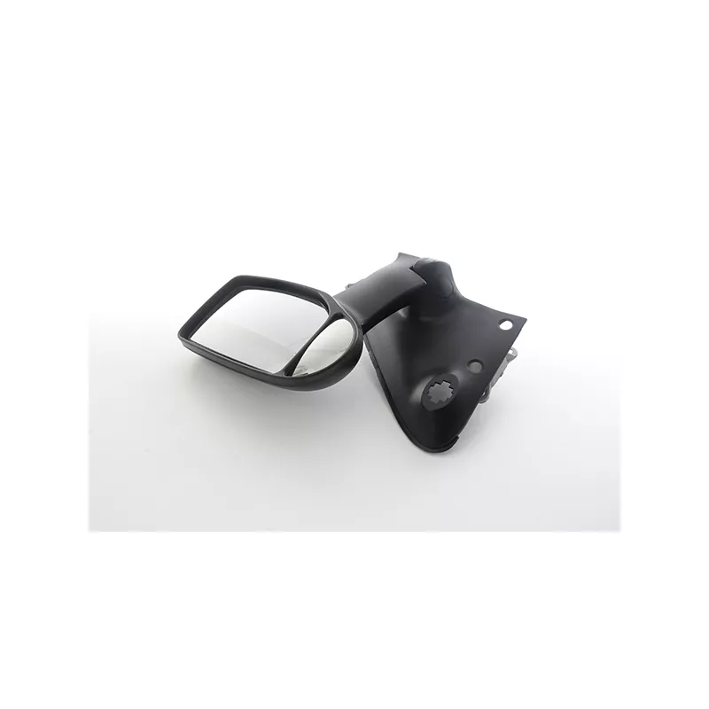 Rétroviseur extérieur BSG BSG 30-900-120
