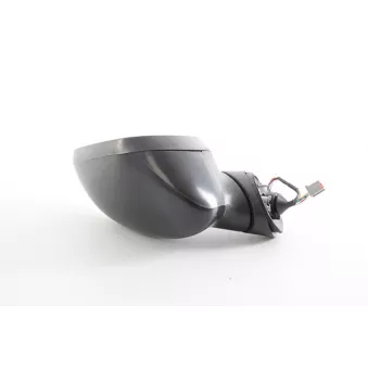 Rétroviseur extérieur BSG BSG 30-900-129