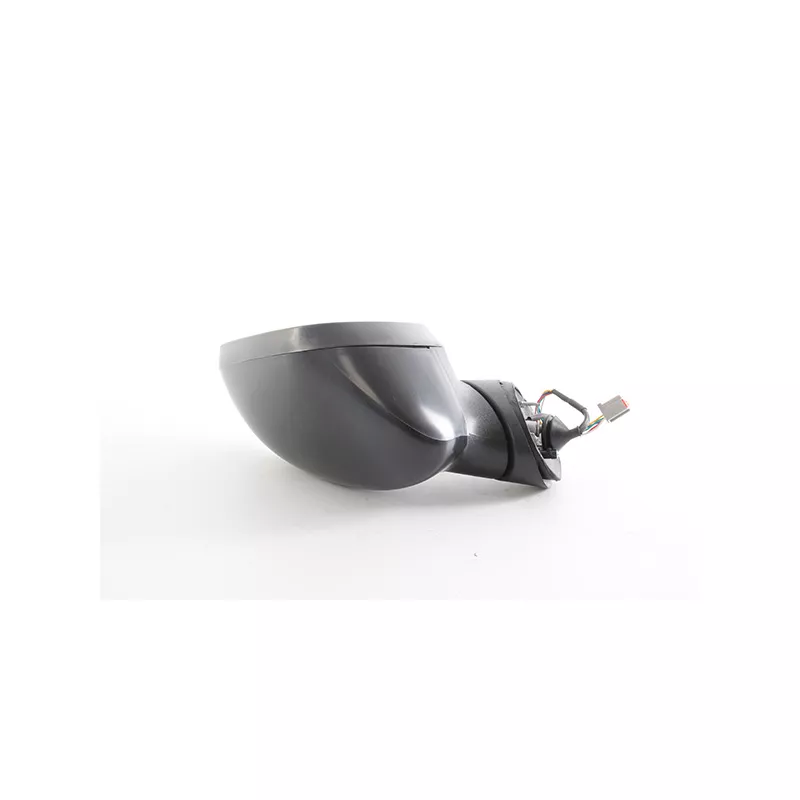Rétroviseur extérieur BSG BSG 30-900-129