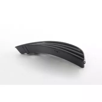 Grille de ventilation, pare-chocs avant droit BSG BSG 30-921-033