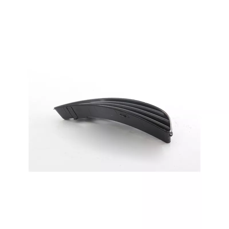 Grille de ventilation, pare-chocs avant droit BSG BSG 30-921-033