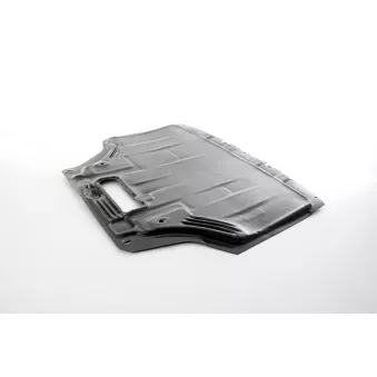 Cache moteur BSG BSG 30-922-184