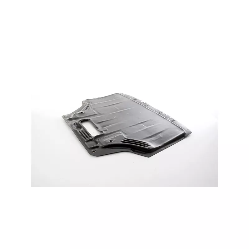 Cache moteur BSG BSG 30-922-184