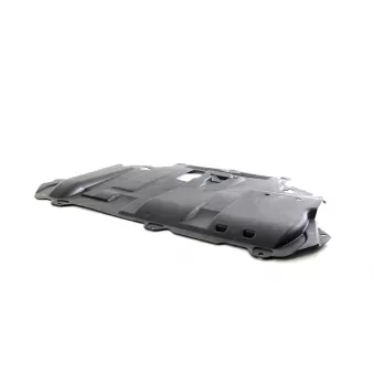 Cache moteur BSG BSG 30-922-185