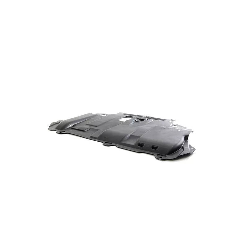 Cache moteur BSG BSG 30-922-185