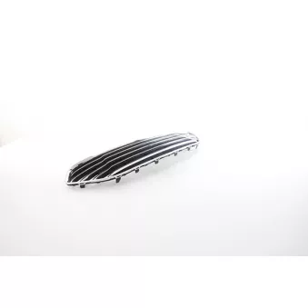 Grille de radiateur BSG BSG 30-922-199