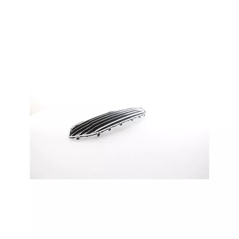 Grille de radiateur BSG BSG 30-922-199
