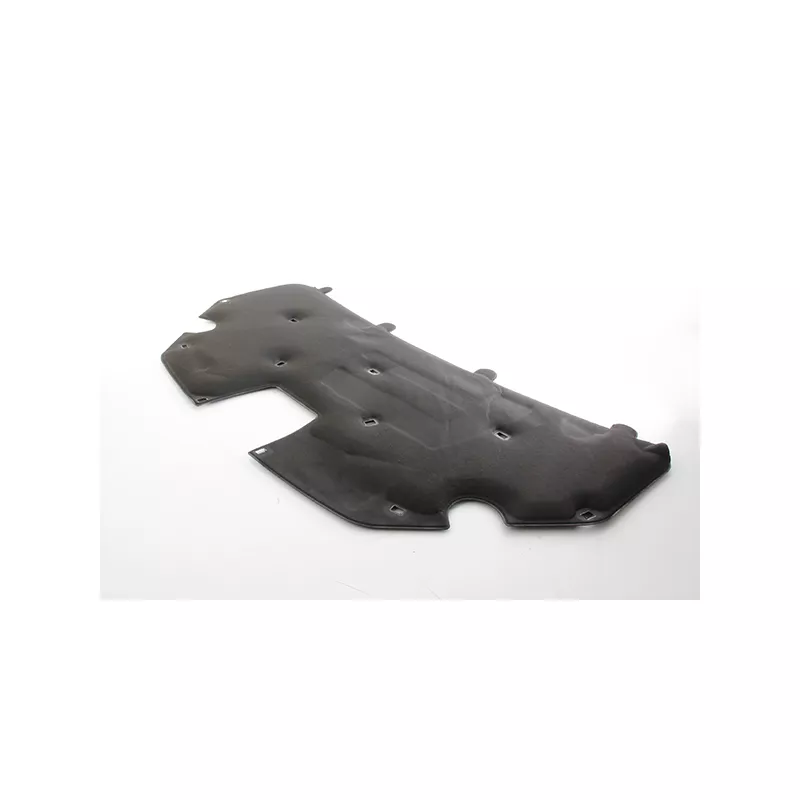 Insonorisation du compartiment moteur BSG BSG 30-922-206