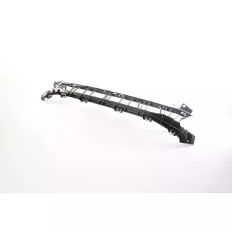 Support, pare-chocs avant droit BSG BSG 30-922-210