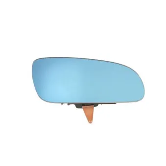 Verre de rétroviseur, rétroviseur extérieur BLIC 6102-25-033368P