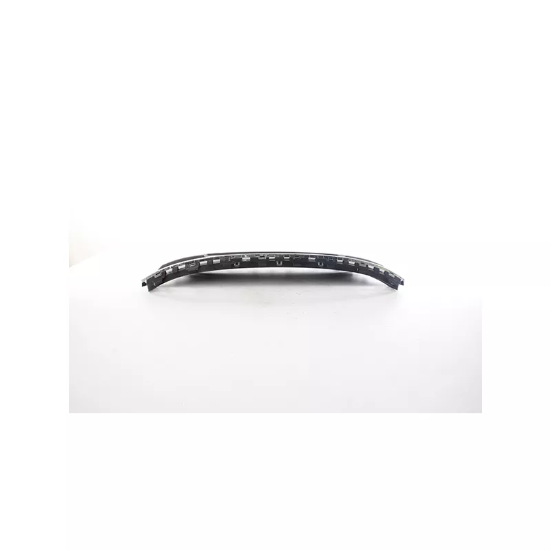 Grille de ventilation, pare-chocs BSG BSG 30-922-221