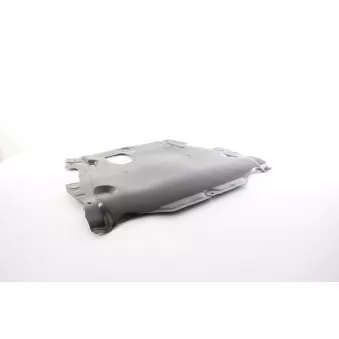 Insonorisation du compartiment moteur BSG BSG 30-922-250