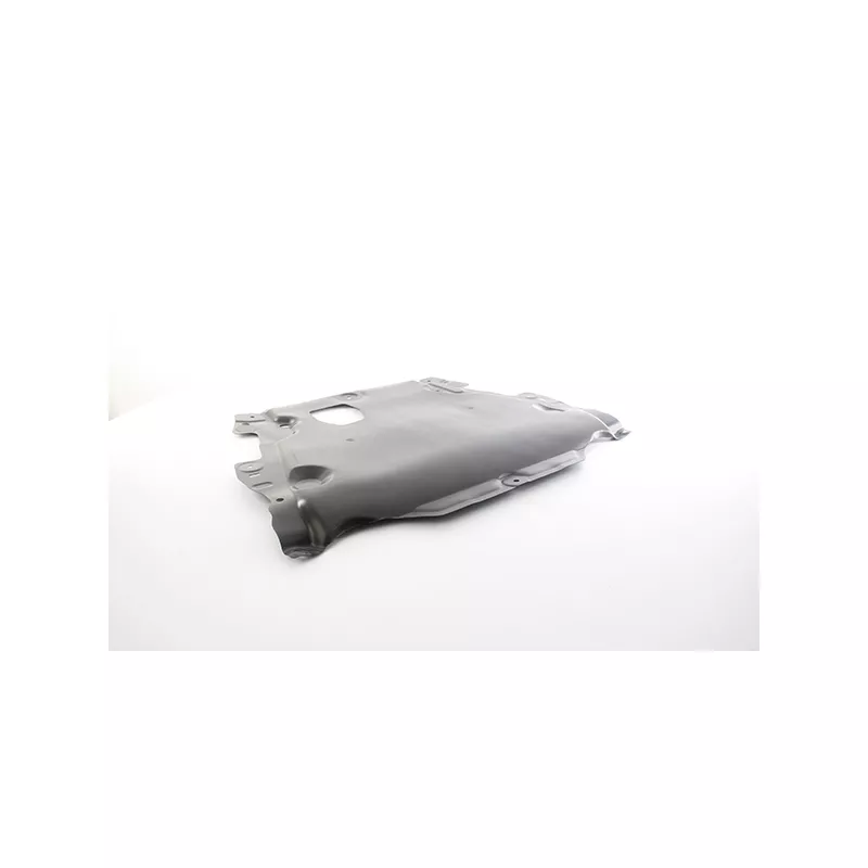 Insonorisation du compartiment moteur BSG BSG 30-922-250