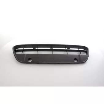 Grille de radiateur BSG BSG 30-922-251