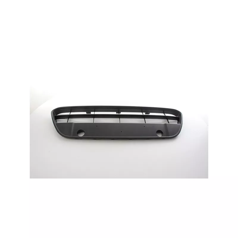 Grille de radiateur BSG BSG 30-922-251
