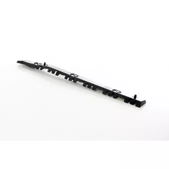 Support, pare-chocs BSG BSG 30-922-253