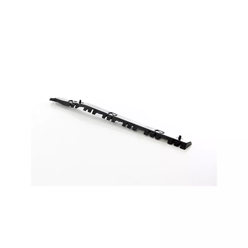 Support, pare-chocs BSG BSG 30-922-253