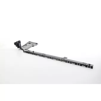 Support, pare-chocs BSG BSG 30-922-254
