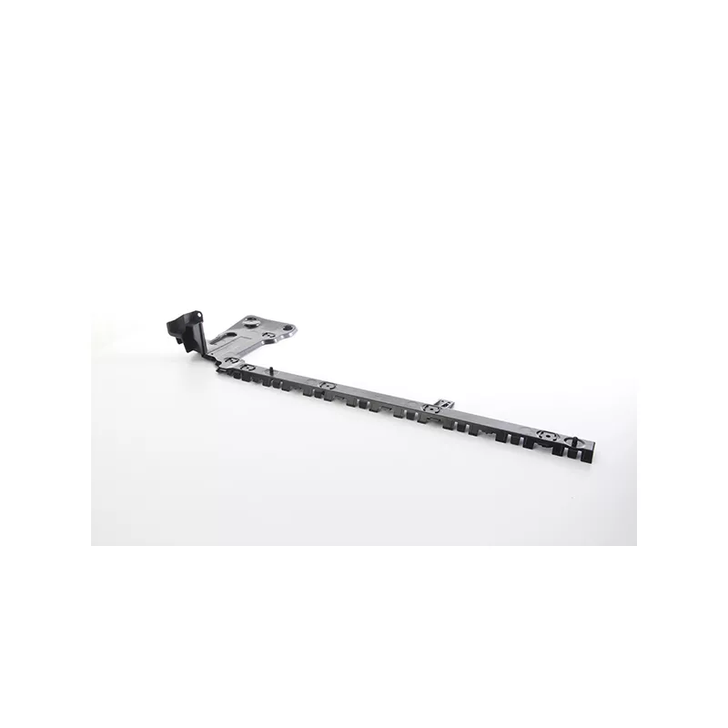 Support, pare-chocs BSG BSG 30-922-254