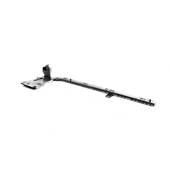 Support, pare-chocs BSG BSG 30-922-255