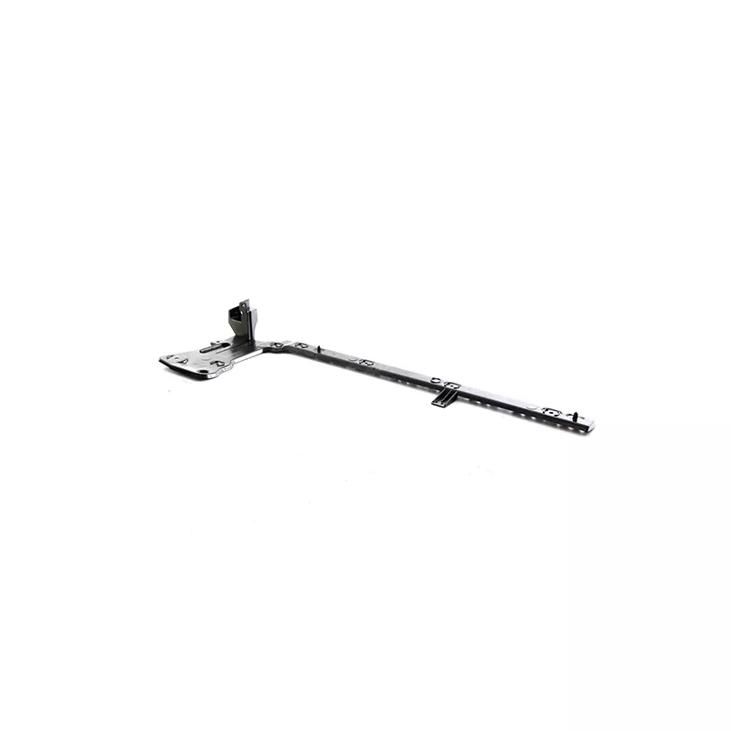 Support, pare-chocs BSG BSG 30-922-255