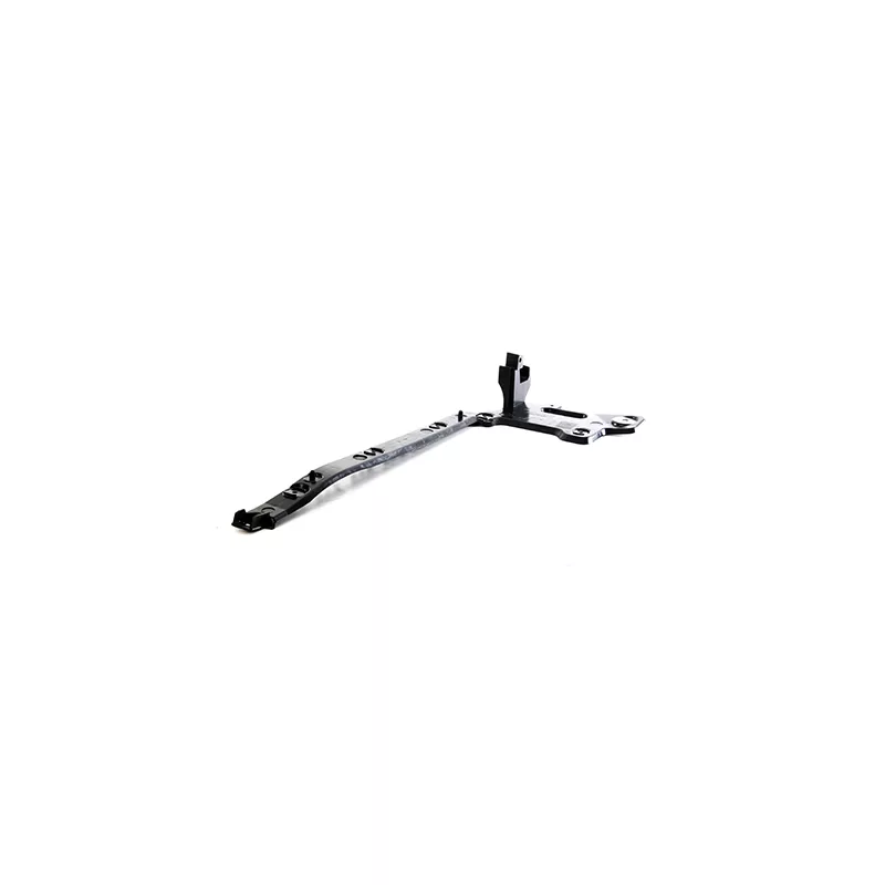 Support, pare-chocs BSG BSG 30-922-256