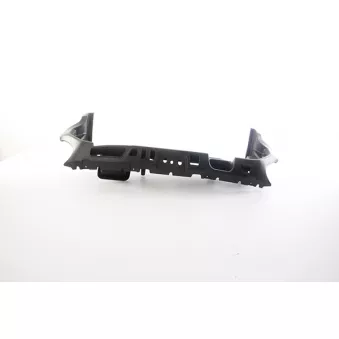 Support, pare-chocs BSG BSG 30-922-258