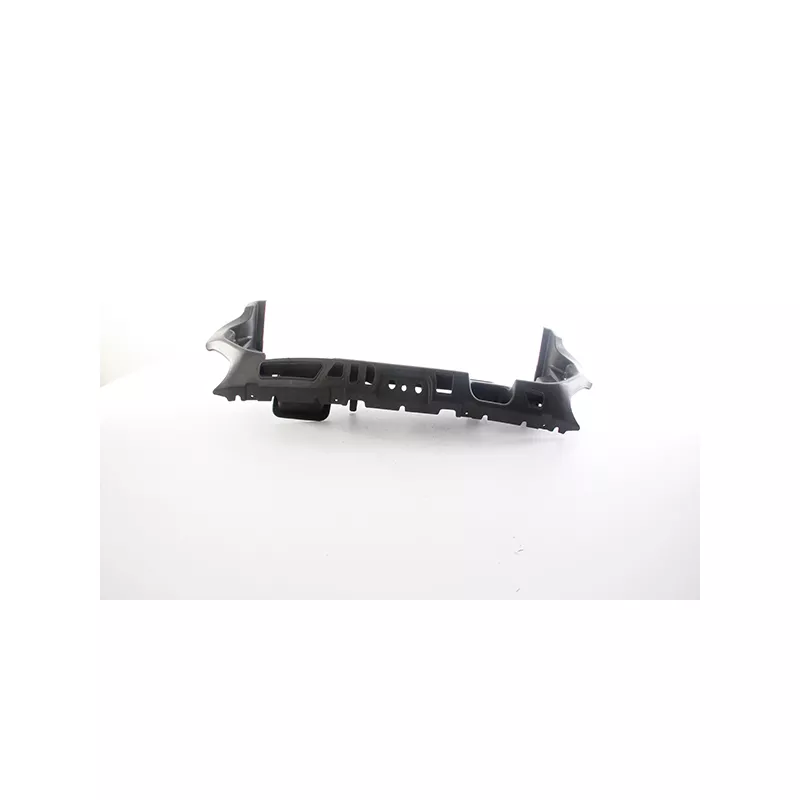 Support, pare-chocs BSG BSG 30-922-258