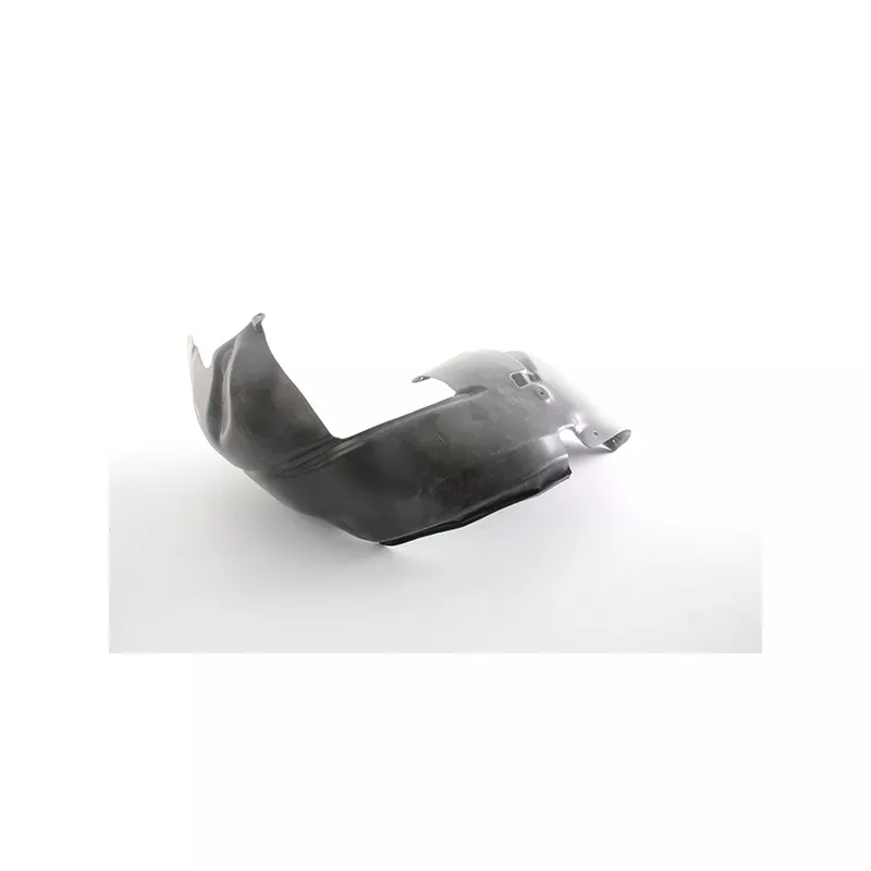 Garniture, passage de roue avant droit BSG BSG 30-923-015
