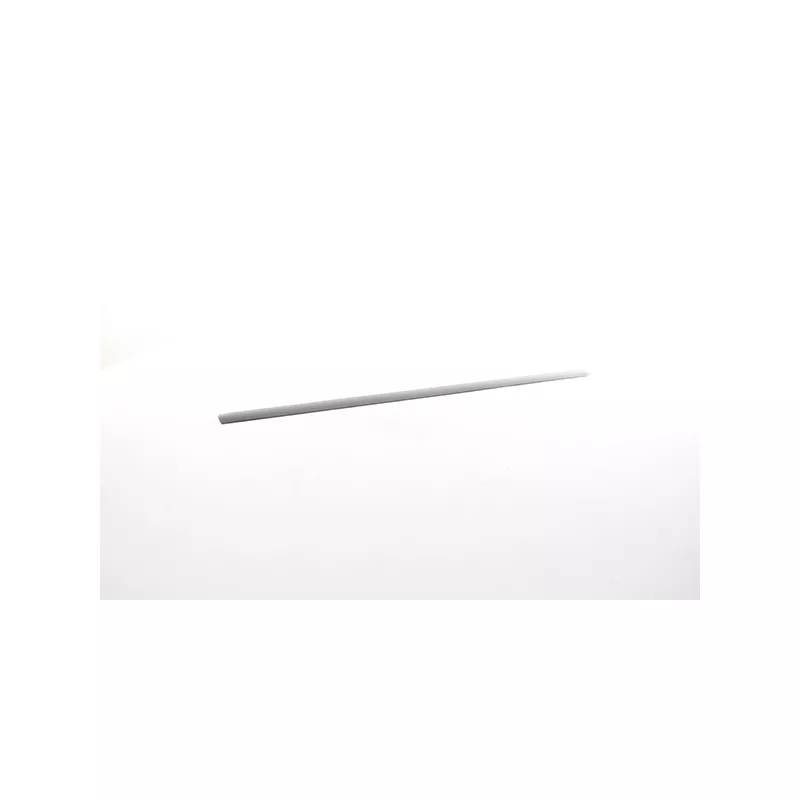 Baguette et bande protectrice, porte BSG BSG 30-924-063