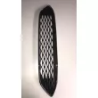 Grille de radiateur BSG BSG 30-927-023 - Visuel 1