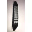 Grille de radiateur BSG BSG 30-927-023 - Visuel 2