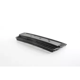 Grille de radiateur BSG BSG 30-927-026
