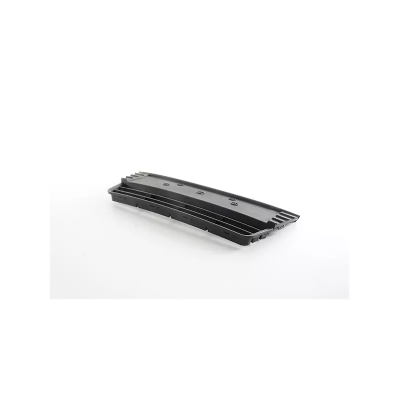 Grille de radiateur BSG BSG 30-927-026