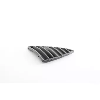 Grille de ventilation, pare-chocs avant gauche BSG BSG 30-927-027