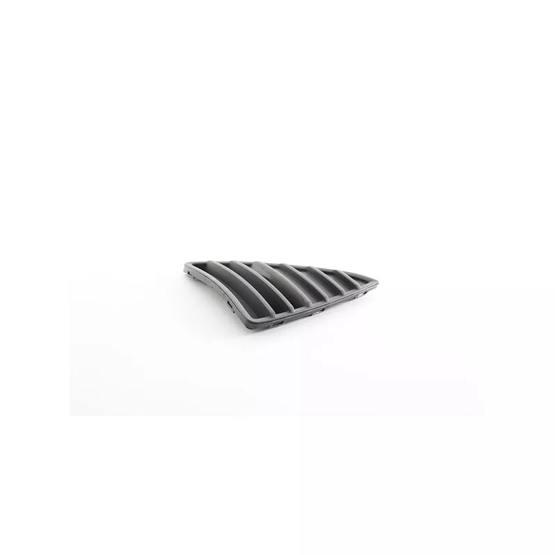 Grille de ventilation, pare-chocs avant gauche BSG BSG 30-927-027