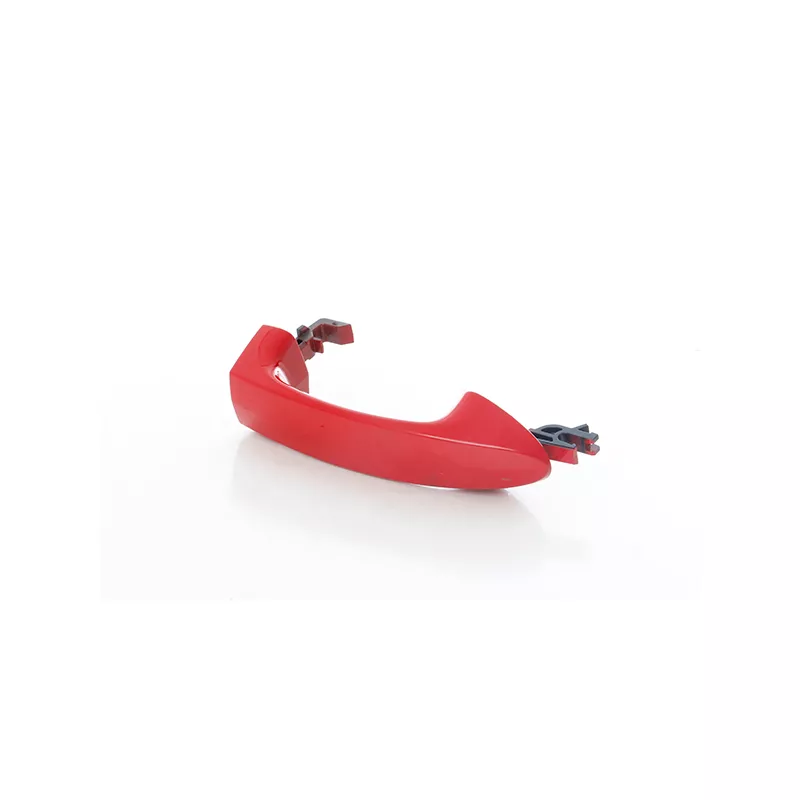 Poignée extérieure de porte avant gauche BSG BSG 30-970-072
