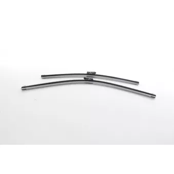 Kit balais d'essuie-glace BSG BSG 30-992-027