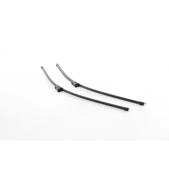 Kit balais d'essuie-glace BSG BSG 30-992-029