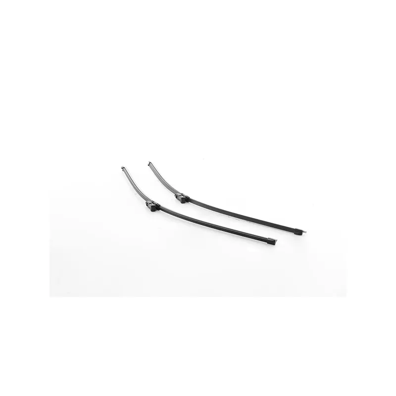 Kit balais d'essuie-glace BSG BSG 30-992-029