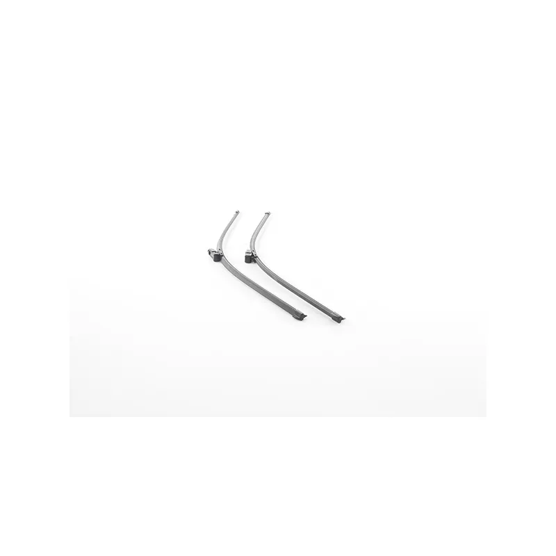 Kit balais d'essuie-glace BSG BSG 30-992-030