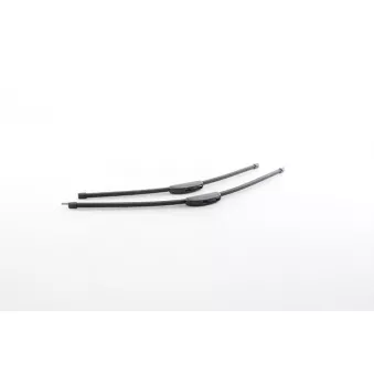 Kit balais d'essuie-glace BSG BSG 30-992-032