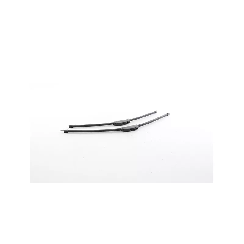 Kit balais d'essuie-glace BSG BSG 30-992-032