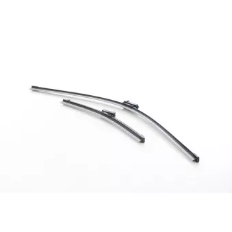 Kit balais d'essuie-glace BSG BSG 30-992-033