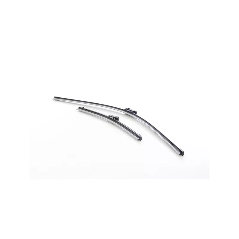 Kit balais d'essuie-glace BSG BSG 30-992-033