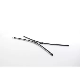 Kit balais d'essuie-glace BSG BSG 30-992-034