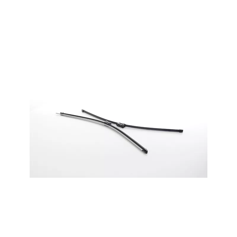 Kit balais d'essuie-glace BSG BSG 30-992-034